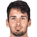 Девід Шимек