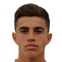 Антоніо Зарзана Перес