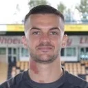 Салім Куідер-Аіса