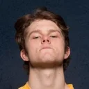 Ерік Арнебротт