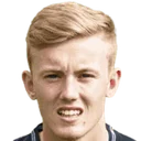 Кейті Тернер