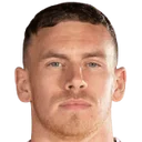 Коннор Шилдс