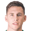 Лучано Некекур