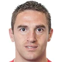 Мирослав Вулічевич