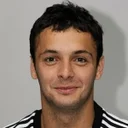 Неманья Томич