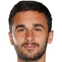 Іван Кечоєвіч