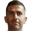 Асмір Каєвич