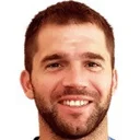 Стефан Смілянич