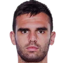 Марко Петкович