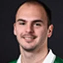 Олександр Лазевські