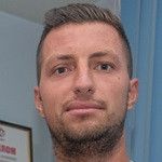 Олександр Пейовіч