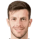 Філіп Кляйїч