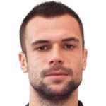 Мілан Йоксімовіч