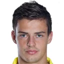 Александр Пантич