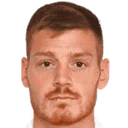 Тіяна Філіповіч