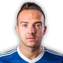 Володимир Сіладжі