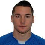 Миля Савкович