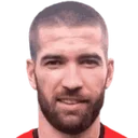 Іван Божовіч