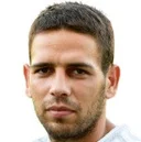 Марко Дочич