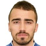 Ненад Гаврич