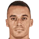 Стефан Дражич