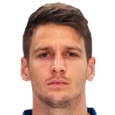 Неманья Радоя