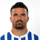 Нікола Попара