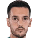 Вукан Савичевич