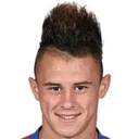 Деян Дражич