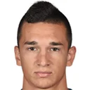 Станиша Мандич