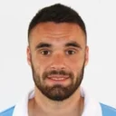 Велько Йочич