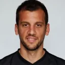 Петар Джуричкович