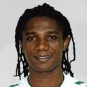 Патрік Пятниця Езе