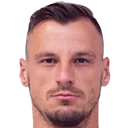 Здравко Попович