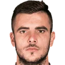 Đorđe Црномаркович