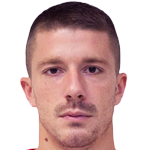 Младен Йованчич