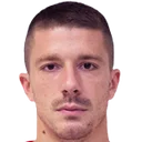 Младен Йованчич