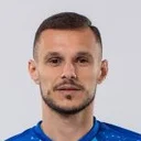 Душан Пантелич