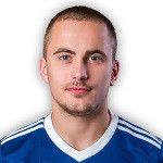 Борко Дуроньїч
