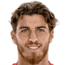 Срджан Бабич