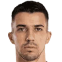 Петар Жигич