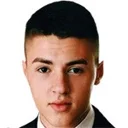 Урос Голубович