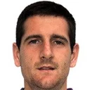 Марко Колакович