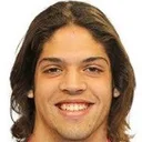 Лазар Зличич