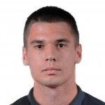 Милош Радивоевич
