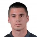 Мілош Радівоєвич