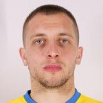 Нікола Кукич