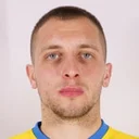 Нікола Кукич