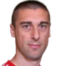 Дарко Станоевич