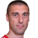 Дарко Станоевич